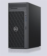 DELL Precision 3680 MT/i7-14700/32GB/1TB SSD/8GB T1000/500W/W11P/vPRO/3Y PS NBD