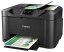 Canon MAXIFY MB5150 - barevná, MF (tisk,kopírka,sken,fax,cloud), duplex, ADF, USB,LAN,Wi-Fi