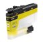 BROTHER INK LC-427Y - cca 1500 stran, pro MFC-5955 6955 6957 6959 J6010