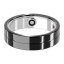 Maxcom mRing MR100 12/68 Black