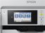EPSON tiskárna ink EcoTank L15180, 4in1, 4800x1200dpi, A3, USB, 25PPM, 4ink,Záruka 5 let po registraci zdarma