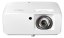 Optoma projektor ZH350ST (DLP, LASER, FULL 3D, WXGA, 4000 ANSI, 300 000:1, 2xHDMI, RS232, 15W speaker), 5let zaruka