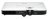 EPSON-rozbaleno-projektor EB-1780W, 1280x800, 3000ANSI, 10000:1, HDMI, USB 3-in-1,MHL, WiFi, 1,8kg, 5 LET ZÁRUKA