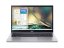 Acer Aspire 3 (A315-59-56D9) Core i5-1235U/8GB/512GB SSD/UHD Graphics/15,6" FHD LED/Win11 Home/stříbrná