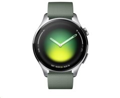 Xiaomi Watch 5 Juniper Green