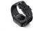 CARNEO Ventura HR+ Cellular 4G black