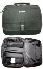 Canon DCC-CP2 brašna pro termosublimační tiskárny - šedá