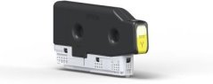 EPSON WorkForce Enterprise AM-C550 Yellow Ink (28.000 str.)
