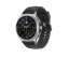 Samsung Galaxy Watch8 Classic (46mm) černá, EU