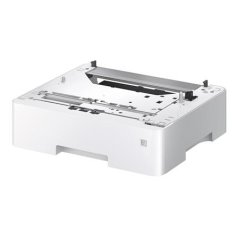 Kyocera PF-4110 - Partner 36 - Zásobník papíru (500 listů) pro ECOSYS P4140dn