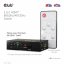 Club3D Switch 1:3 HDMI 8K60Hz/4K120Hz, 3 porty