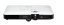 EPSON projektor EB-1795F, 1920x1080, 3200ANSI, 10000:1, HDMI, USB 3-in-1, MHL, WiFi, 1,8kg, 5 LET ZÁRUKA