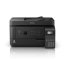EPSON tiskárna ink EcoTank L5590, 4v1, A4, 1200x4800dpi, 33ppm, USB, LAN, Wi-Fi,Záruka 5 let po registraci zdarma