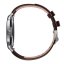 Garett Smartwatch Quantum Silver Steel