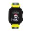 Garett Smartwatch Kids Cute 2 4G Pink