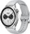Xiaomi Watch S4 Silver