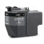 BROTHER INK LC-462XLBK - black - cca 3000stran, pro MFC-J2340 MFC-J3540 MFC-J3940