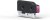 EPSON WorkForce Enterprise AM-C550 Magenta Ink