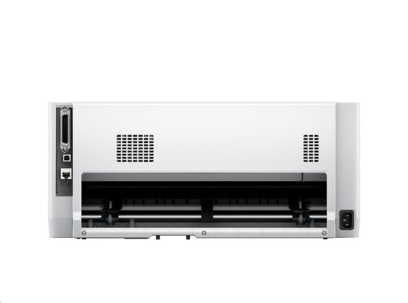 EPSON tiskárna jehličková LQ-690IIN, 24 jehliček, USB, LAN