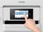 EPSON tiskárna ink WorkForce Pro WF-C4810DTWF