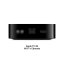 APPLE TV 4K Wi-Fi + Ethernet with 128GB