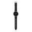 Amazfit Active 2 NFC Black