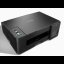 BROTHER multifunkce inkoustová DCP-T420W - A4 64MB 1200x6000 16ppm 150listů USB 2.0 WIIFI - INKTANK