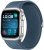 Huawei Watch D2 Blue CZ