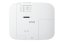 EPSON projektor EH-TW6250 - 4K, 16:9, 2800ANSI, 35.000:1, USB / HDMI / WiFi, Android TV