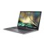 Acer Aspire 3 (A317-55P-C5LG) intel N100/4GB/128GB/17,3"FHD/Win11 Home/šedá