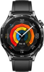 Huawei Watch GT 5 46mm Active CZ