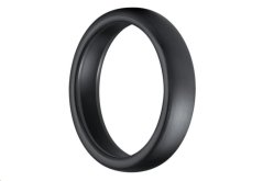 CARNEO PAY RING BRUSHED vel. 11