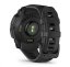 Garmin Instinct 3 45mm SOLAR Black, EU