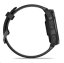 Garmin - Forerunner 965 - Black, EU