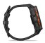 Garmin Instinct 3 45mm SOLAR Black, EU