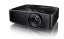 Optoma projektor W371 (DLP, FULL 3D, WXGA, 3 800 ANSI, HDMI, VGA, RS232, 10W speaker)