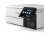 EPSON tiskárna ink EcoTank L8160, 3v1, A4, 16ppm, USB, LCD panel, Foto tiskárna, 6ink,Záruka 5 let po registraci zdarma