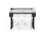 Canon imagePROGRAF TM-340 A0, Wi-Fi, USB