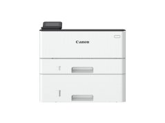 Canon i-SENSYS LBP246dw - černobílá, SF, A4, USB, LAN, Wi-Fi 40str./min