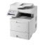 BROTHER multifunkce color laserová MFC-L9670CDN - A4 DUALSKEN 40ppm 520listu ADF100 USB LAN NFC DUPLEX - volitelně WIFI