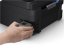 EPSON tiskárna ink EcoTank L5590, 4v1, A4, 1200x4800dpi, 33ppm, USB, LAN, Wi-Fi,Záruka 5 let po registraci zdarma