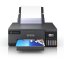 EPSON tiskárna ink EcoTank L8050, A4, 1440x5760dpi, 25ppm, Wi-Fi,Záruka 5 let po registraci zdarma