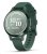 Garmin Lily 2 Active Jasper Green silicon band, EU