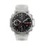 Amazfit T-Rex 3, Grey