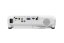 EPSON projektor EB-W06, 1280x800, 3700ANSI, 16.000:1, VGA, HDMI, USB 2-in-1, REPRO 2W