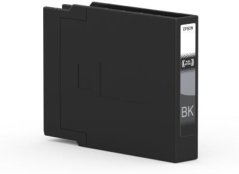 EPSON WorkForce Pro EM-C810xR Cyan XL Ink