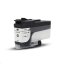 BROTHER INK LC-3237BK - black 1500stran - pro MFC-J5945DW, MFC-J6945DW, MFC-J6947DW