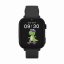 BAZAR - Garett Smartwatch Kids N!ce Pro 4G Black - Poškozený obal (Komplet)