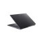 Acer Aspire 5 (A515-57-56SV) i5-12450H/16GB/1TB/15,6"QHD/Win11 Home/šedá