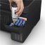 EPSON tiskárna ink EcoTank L5590, 4v1, A4, 1200x4800dpi, 33ppm, USB, LAN, Wi-Fi,Záruka 5 let po registraci zdarma